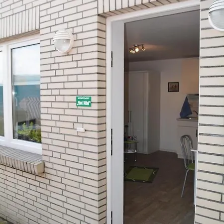 Moi Nuest Moi Nuest 01 Apartment *