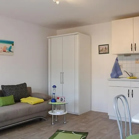 Moi Nuest Moi Nuest 01 نورديرني