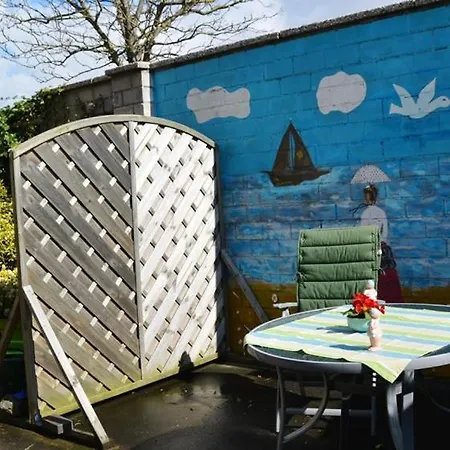 شقة Moi Nuest Moi Nuest 01 نورديرني